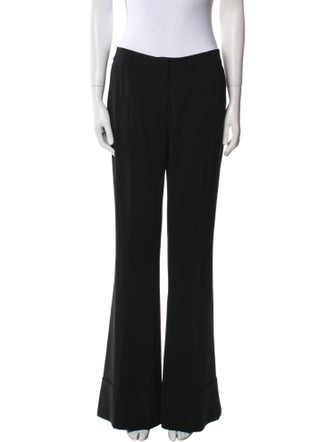 Co. Wide Leg Pants