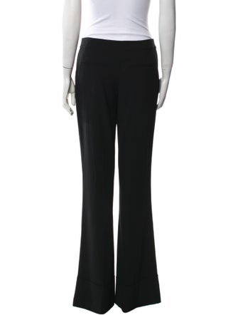 Co. Wide Leg Pants