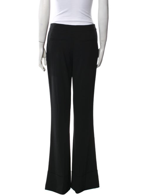Co. Wide Leg Pants