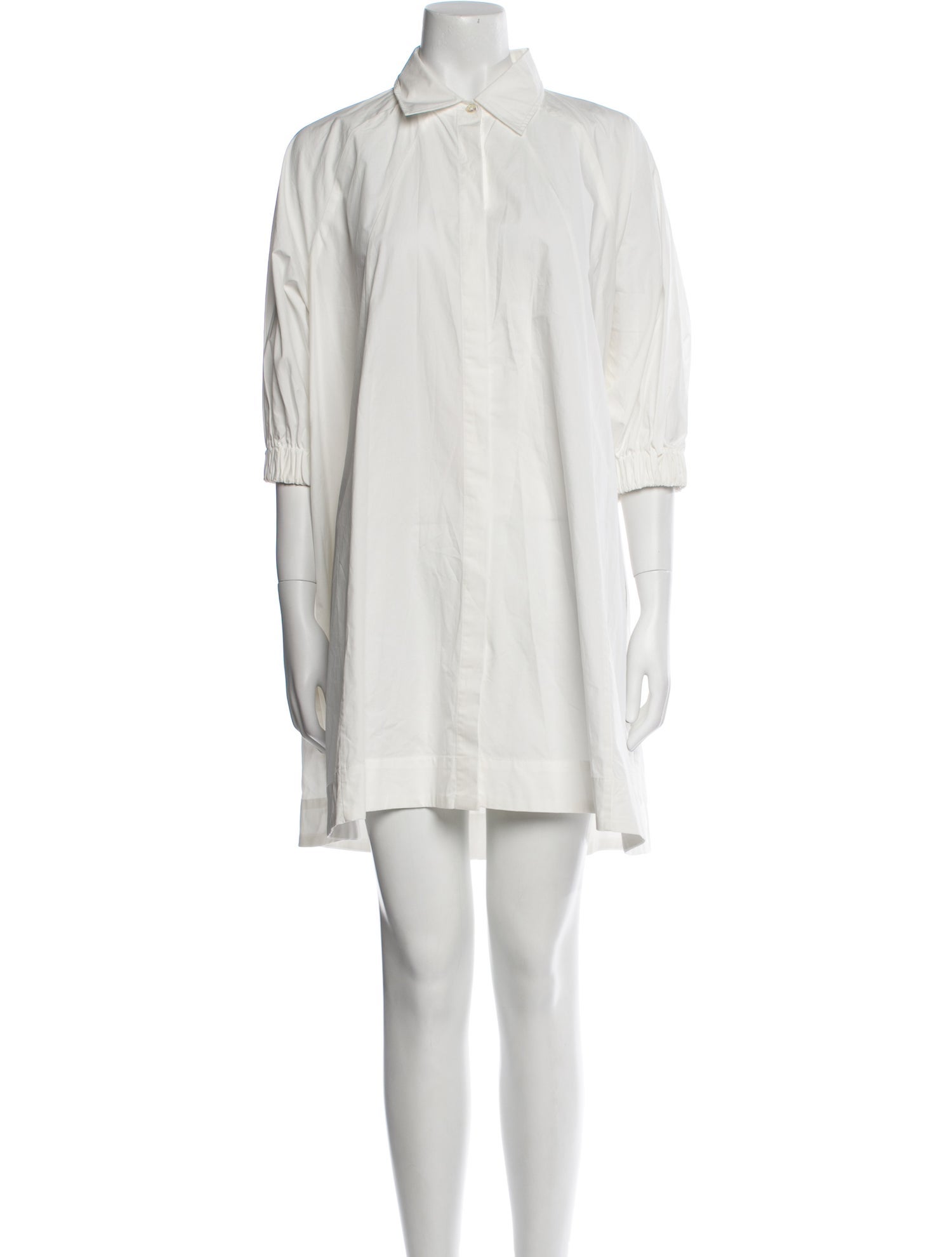 Co. Mini Dress w/ Tags