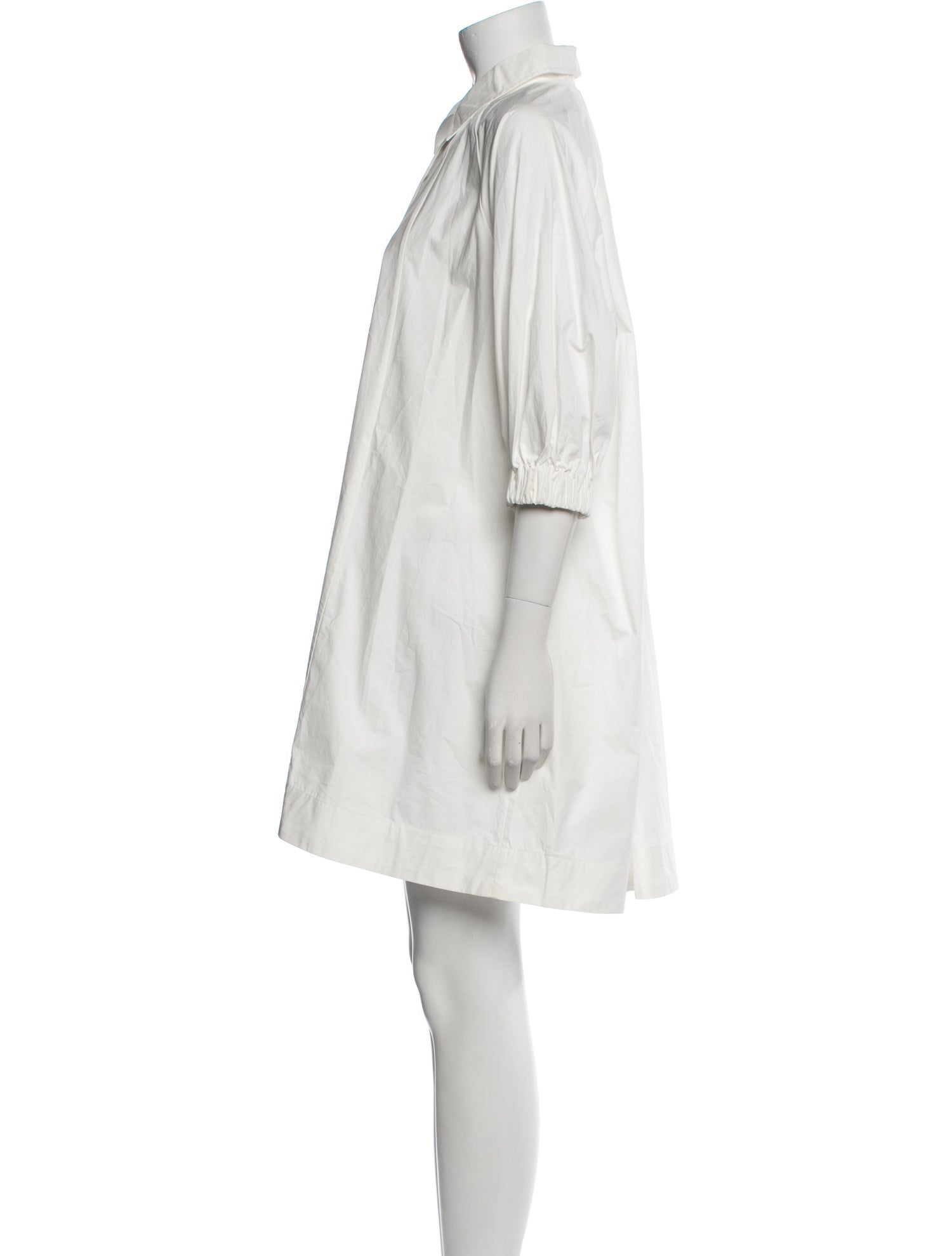 Co. Mini Dress w/ Tags