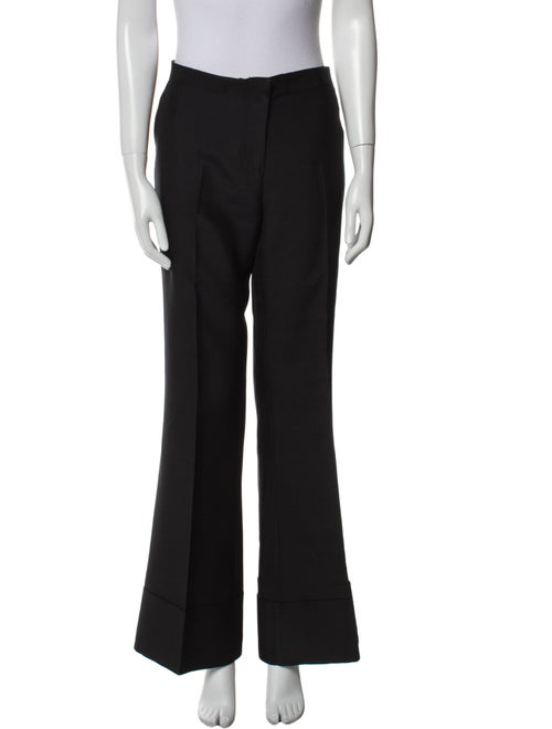 Co. Wide Leg Pants