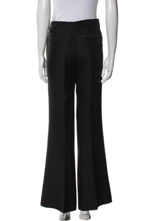 Co. Wide Leg Pants