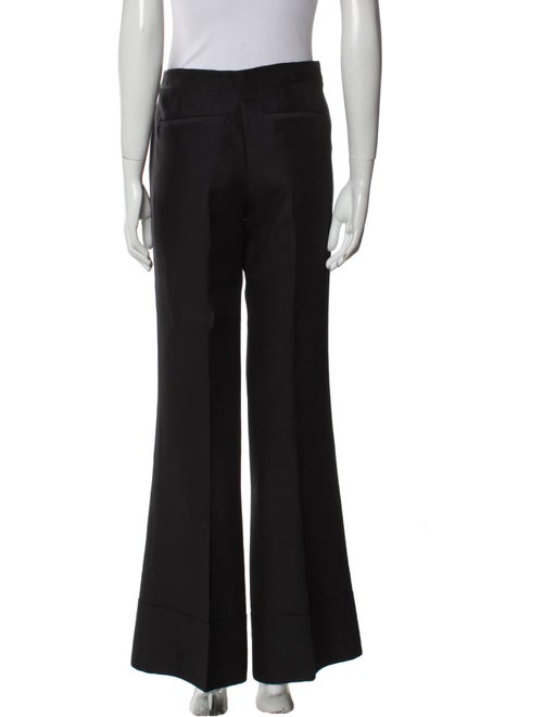 Co. Wide Leg Pants