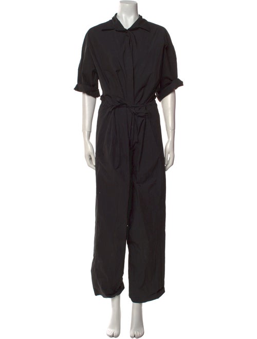 Co. Jumpsuit