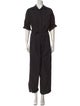 Co. Jumpsuit