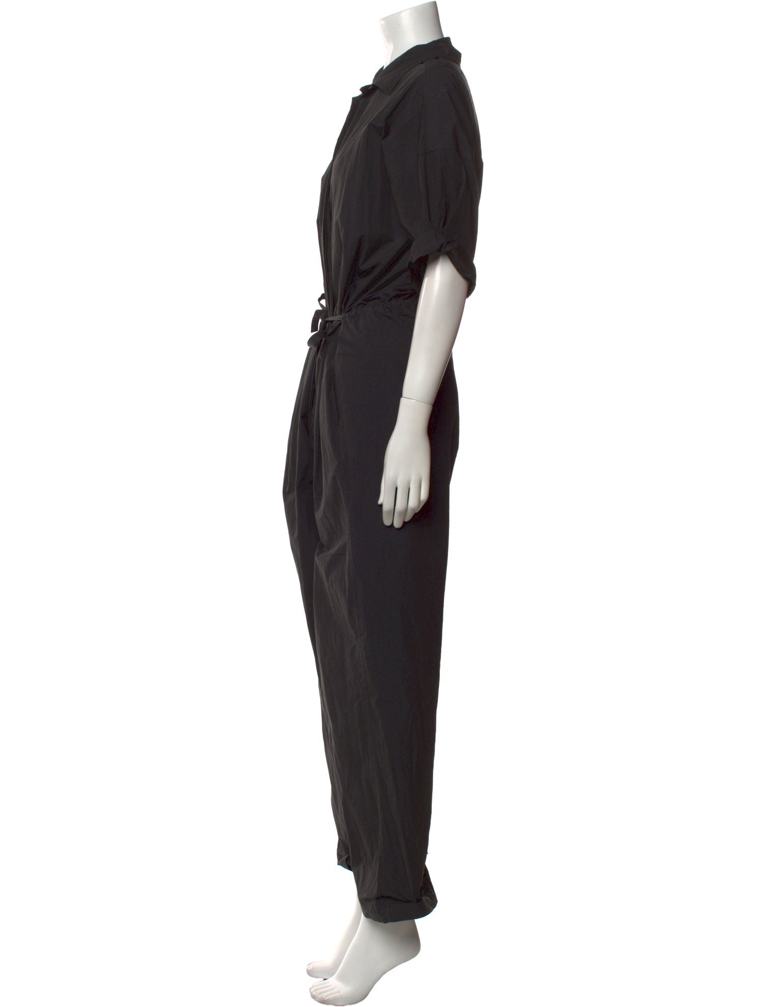 Co. Jumpsuit