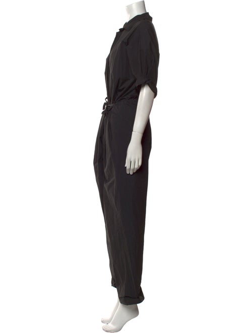 Co. Jumpsuit
