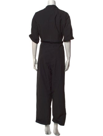 Co. Jumpsuit