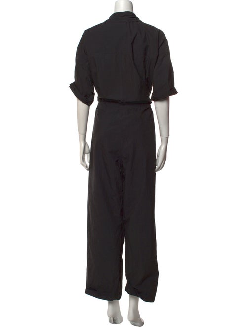 Co. Jumpsuit
