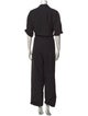 Co. Jumpsuit