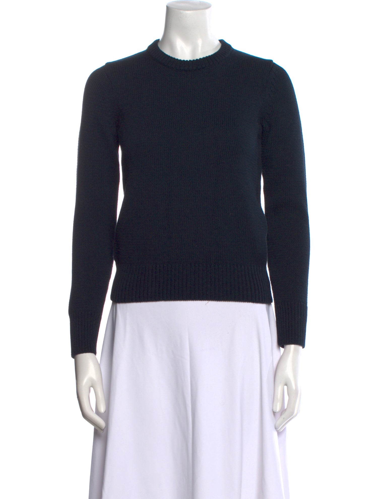 Co. Crew Neck Sweater w/ Tags