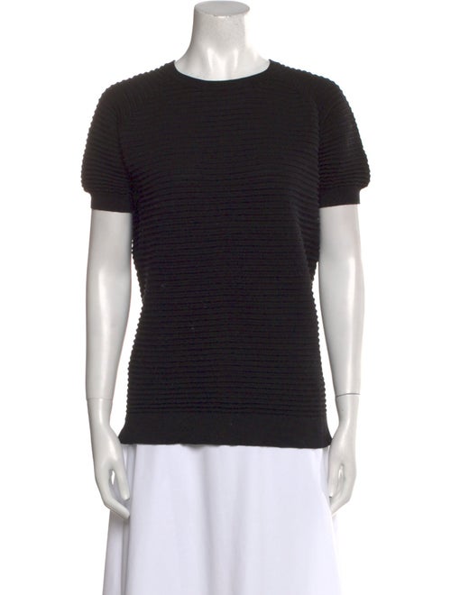 Co. Crew Neck Short Sleeve T-Shirt