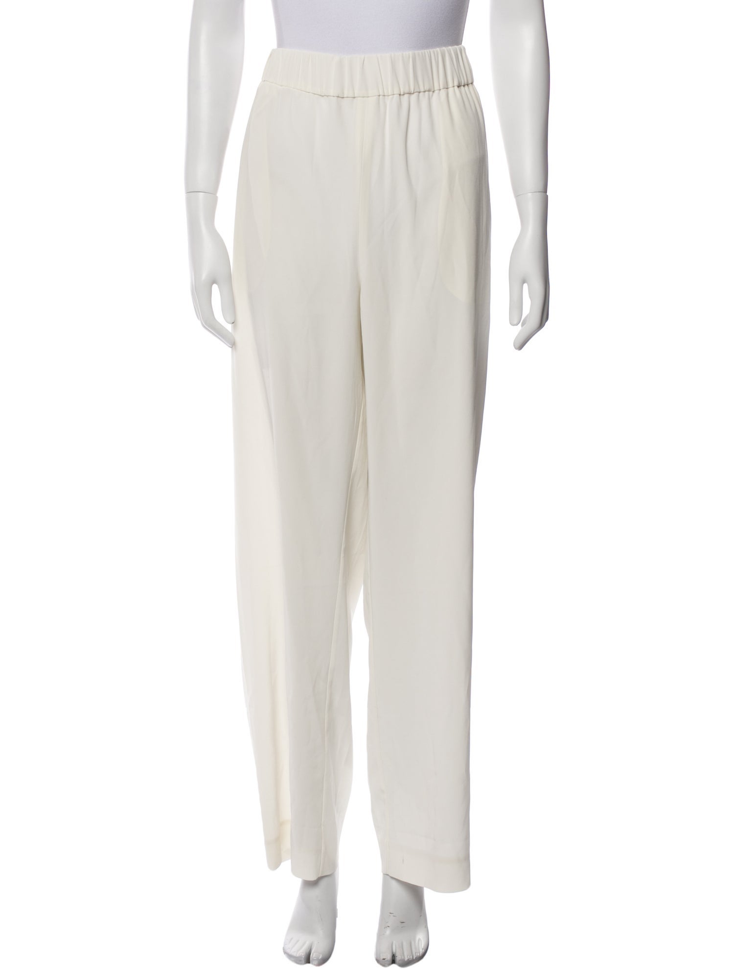 Co. Wide Leg Pants w/ Tags