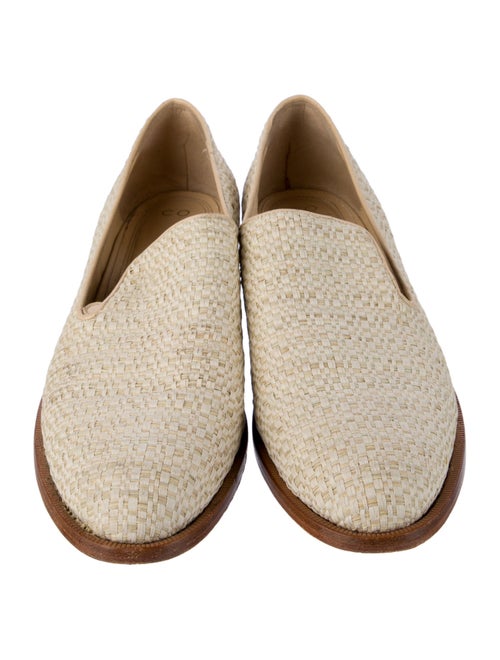 Co. Loafers