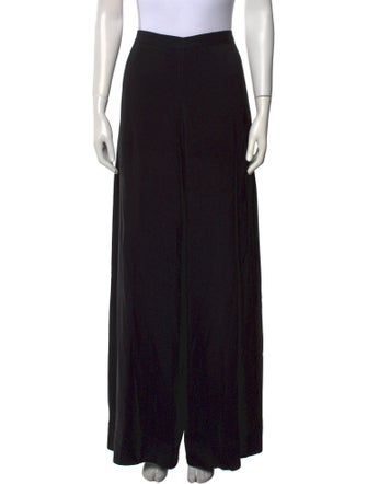 Co. Wide Leg Pants