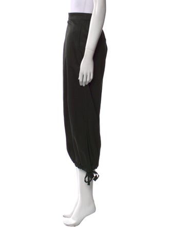 Co. Straight Leg Pants