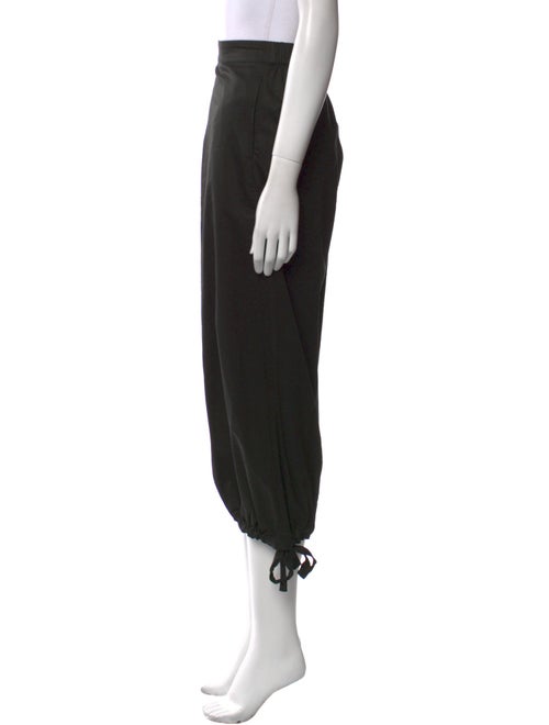 Co. Straight Leg Pants