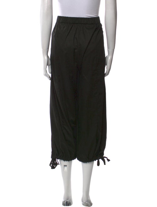 Co. Straight Leg Pants