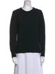 Co. Cashmere Crew Neck Sweater