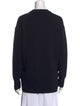 Co. Mock Neck Sweater