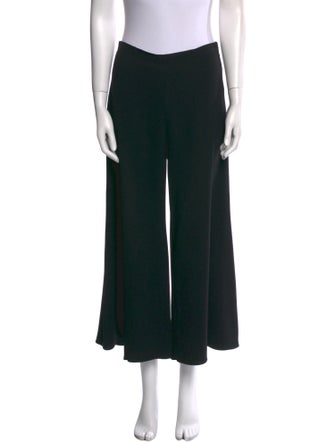 Co. Wide Leg Pants
