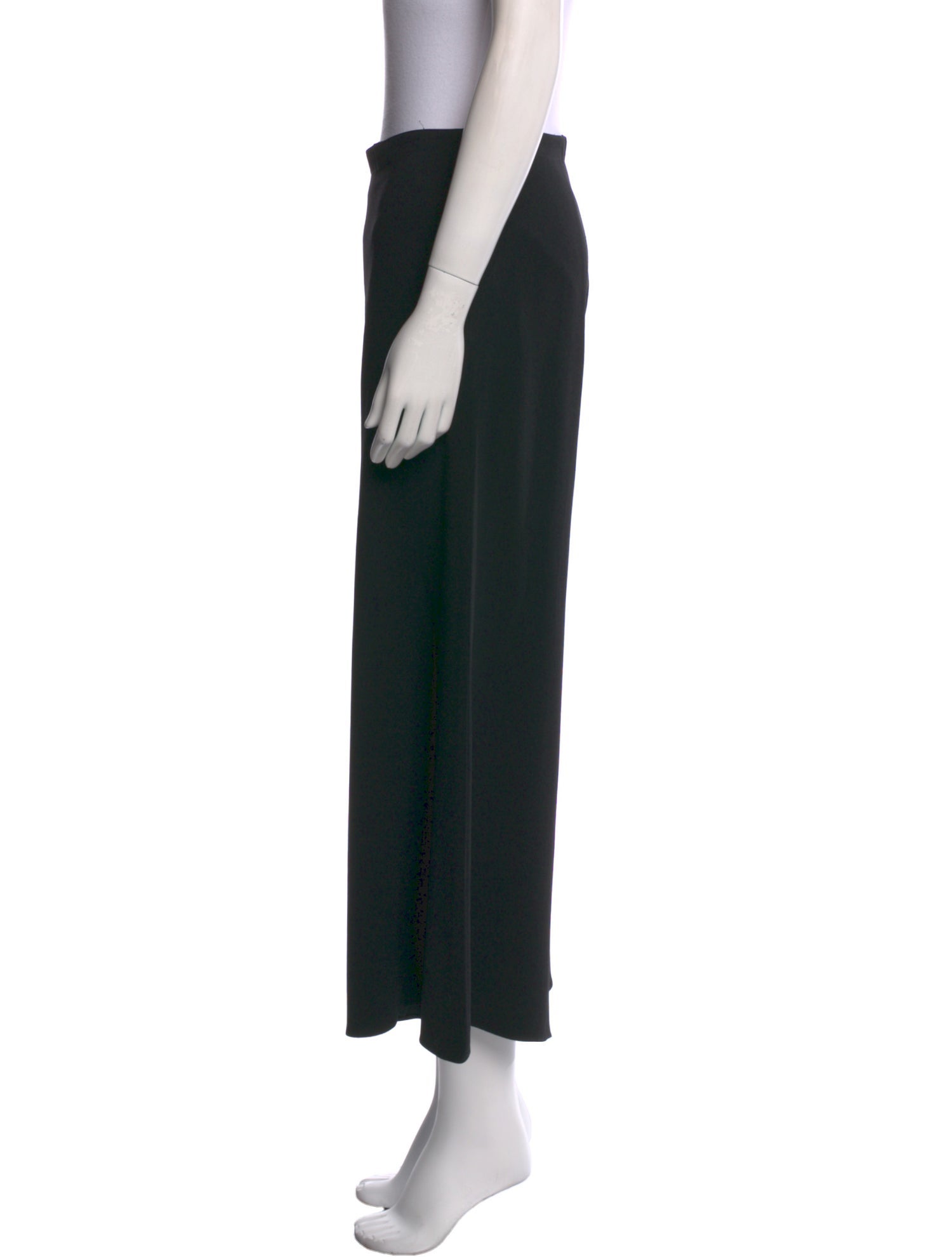 Co. Wide Leg Pants