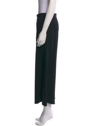 Co. Wide Leg Pants