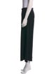 Co. Wide Leg Pants