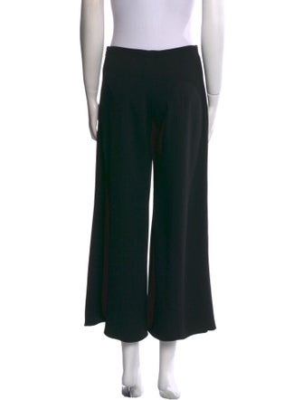 Co. Wide Leg Pants