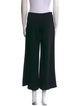 Co. Wide Leg Pants