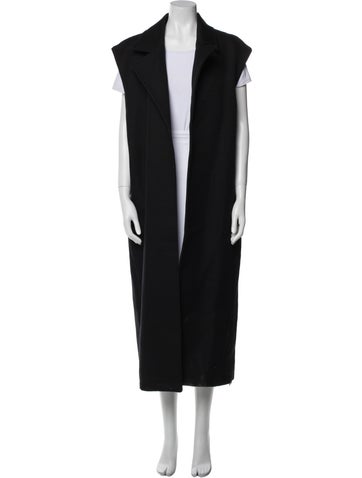 Pre-owned Co At In Black