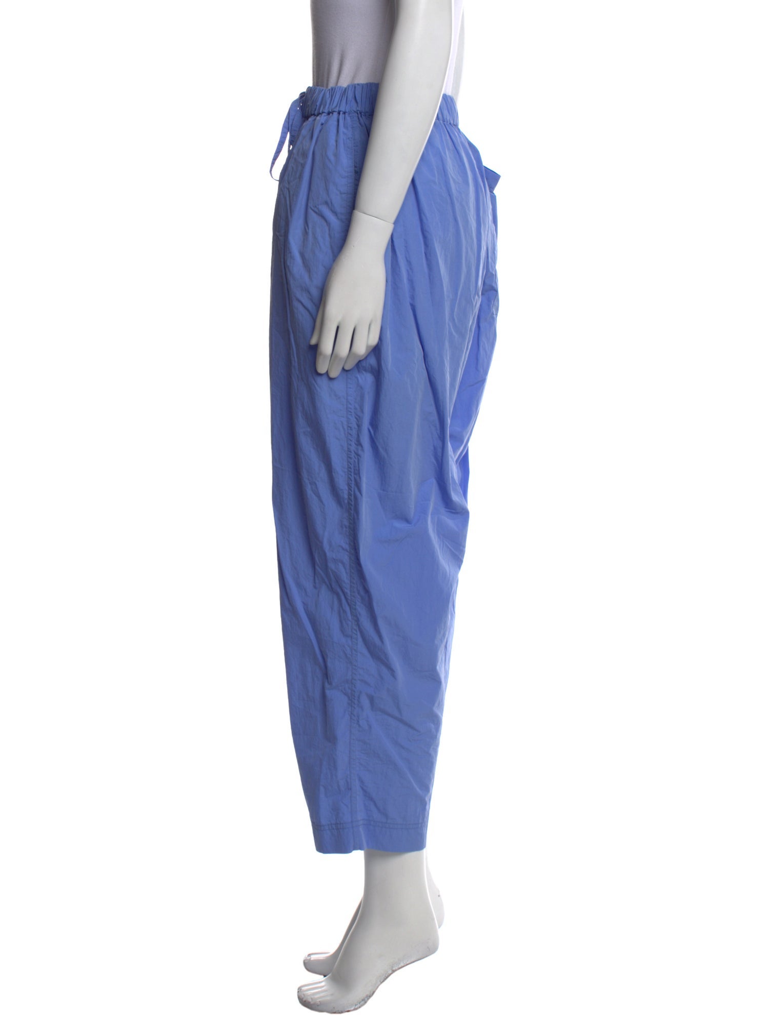 Co. Straight Leg Pants