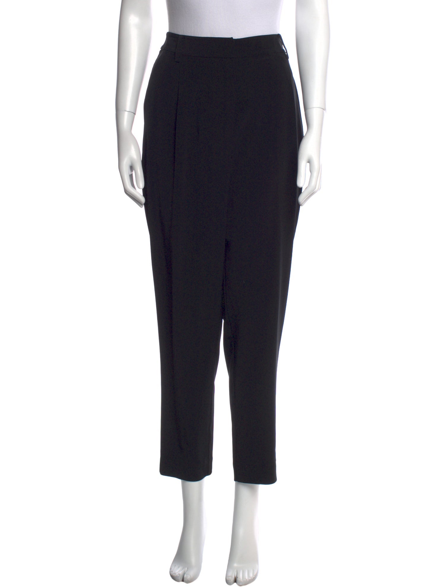 Co. Skinny Leg Pants