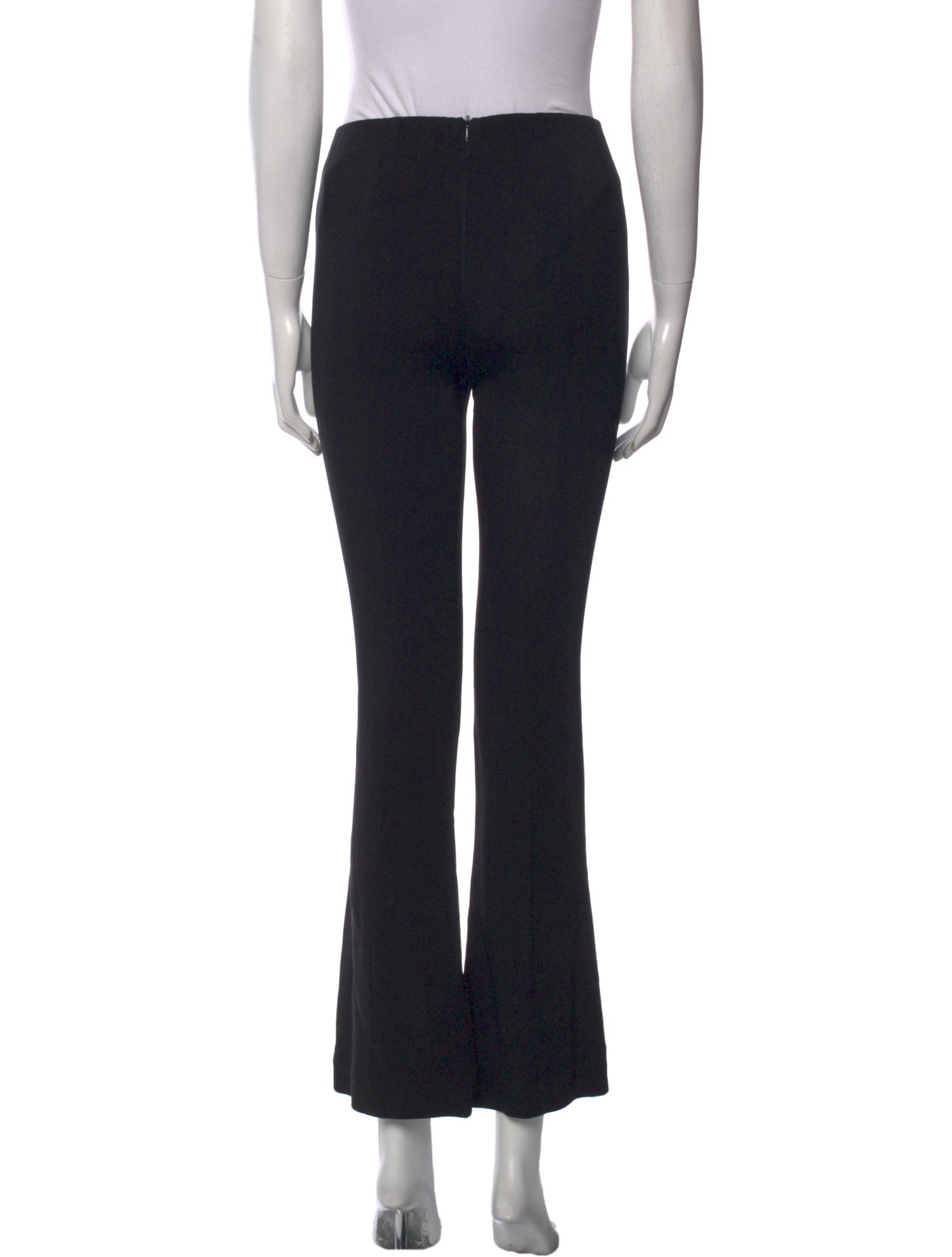 Co. Straight Leg Pants