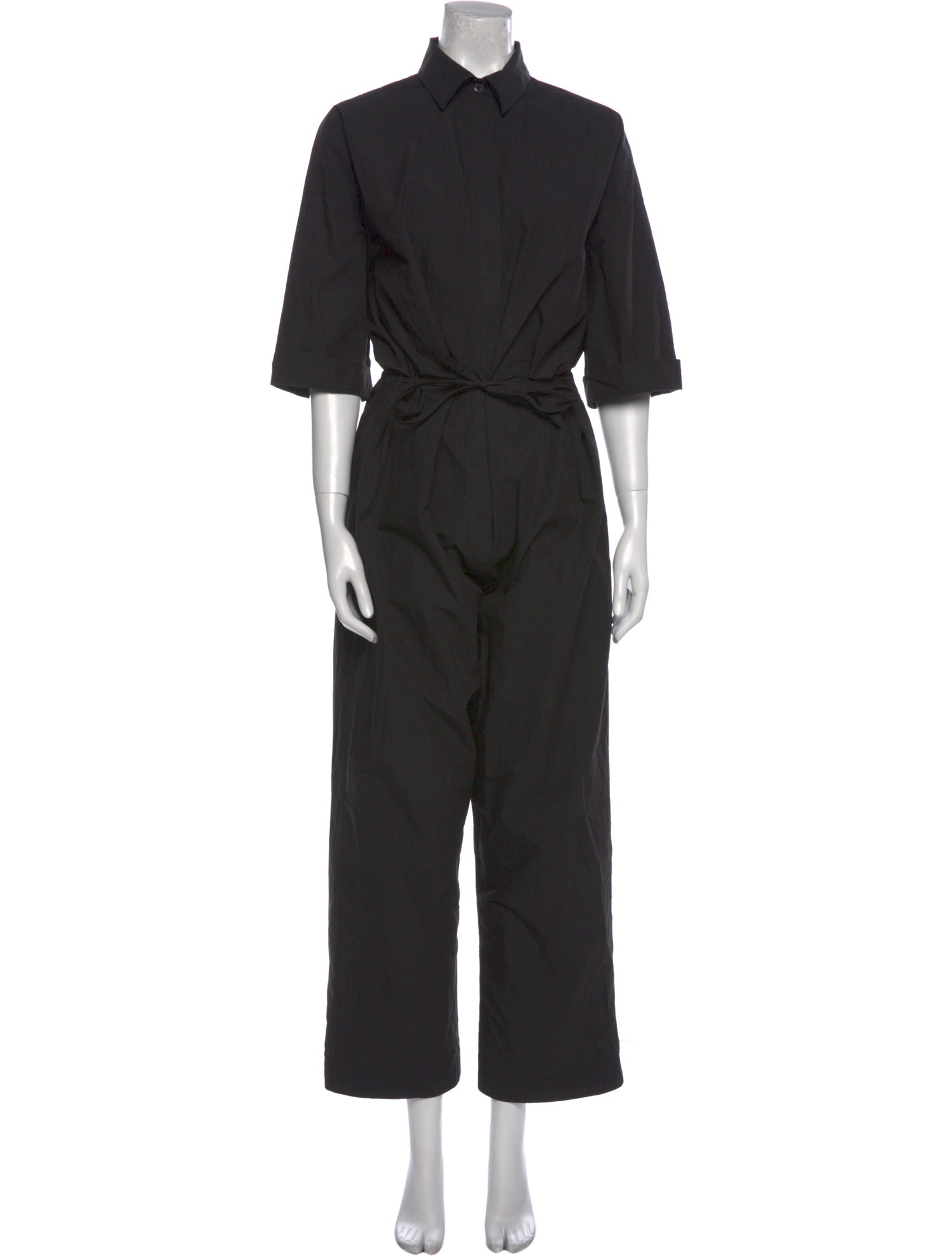Co. Jumpsuit