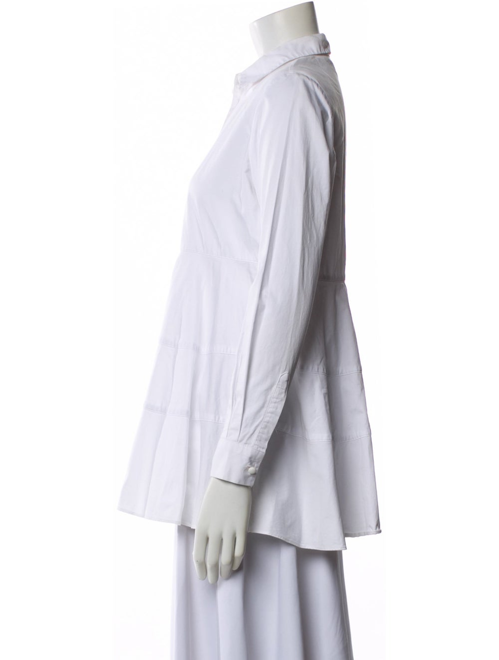 Co. Jacket - image 2