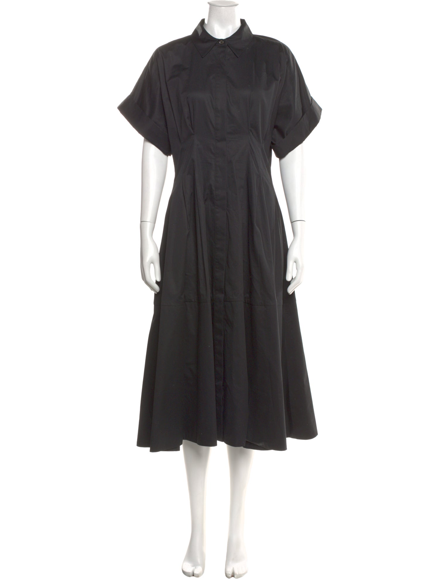 Co. Long Dress w/ Tags