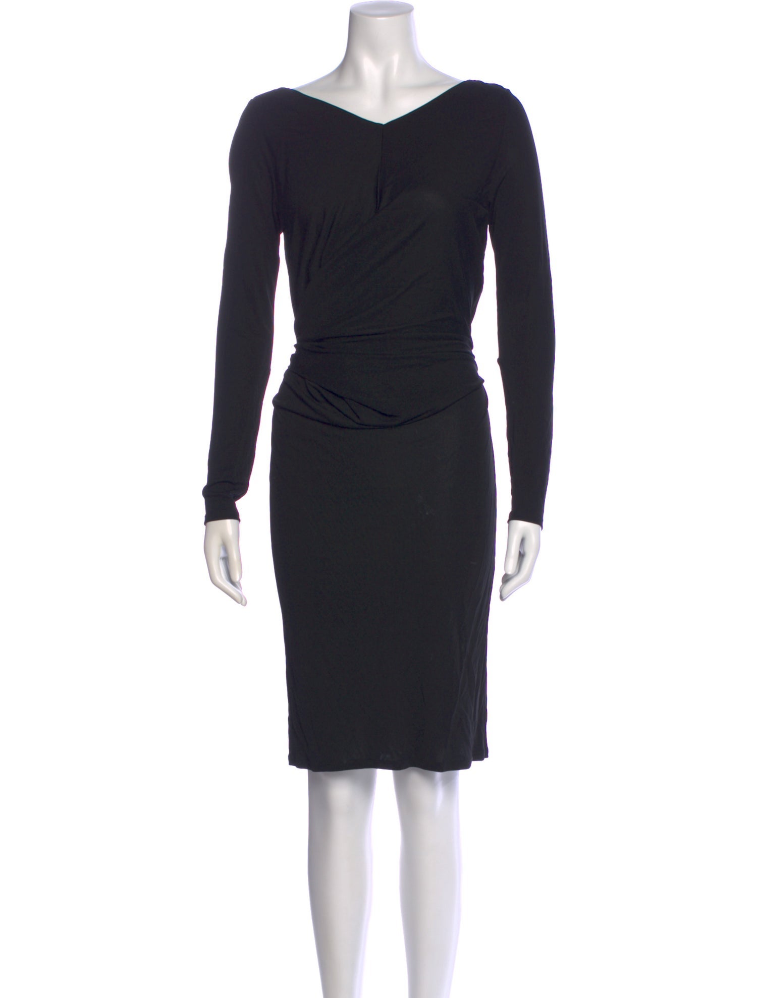 black mini dress size 18 Amazon.com: METOES Women's 2024 Black Short Mini Dress Ruched Dress :  Clothing, Shoes & Jewelry