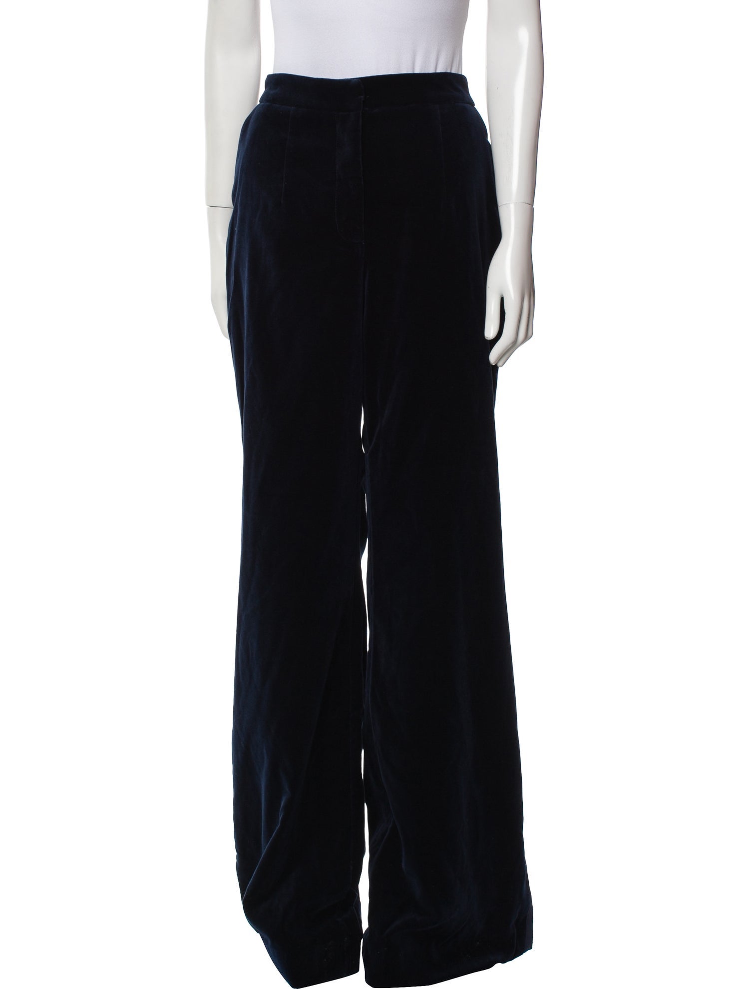 Costarellos Wide Leg Pants w/ Tags