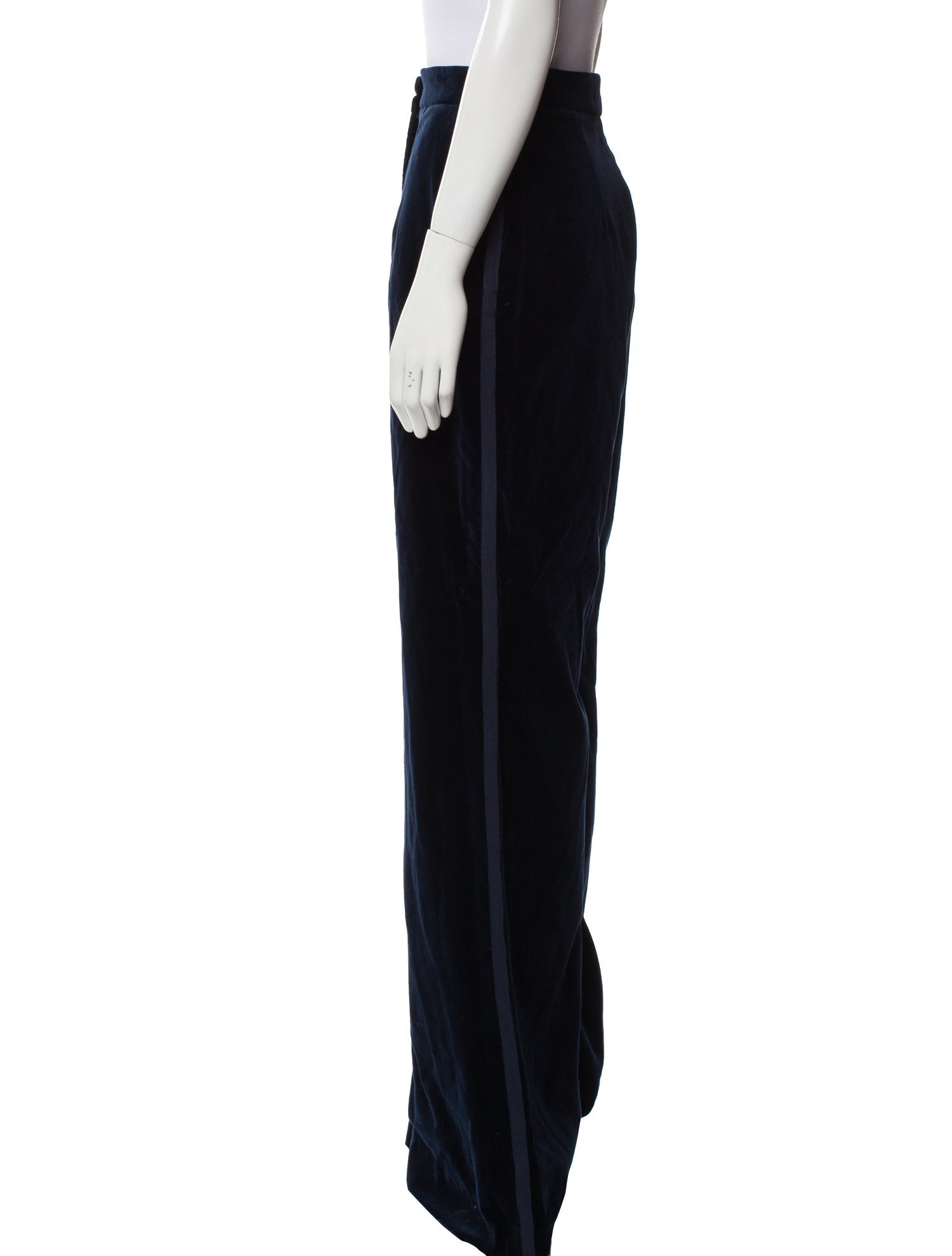 Costarellos Wide Leg Pants w/ Tags