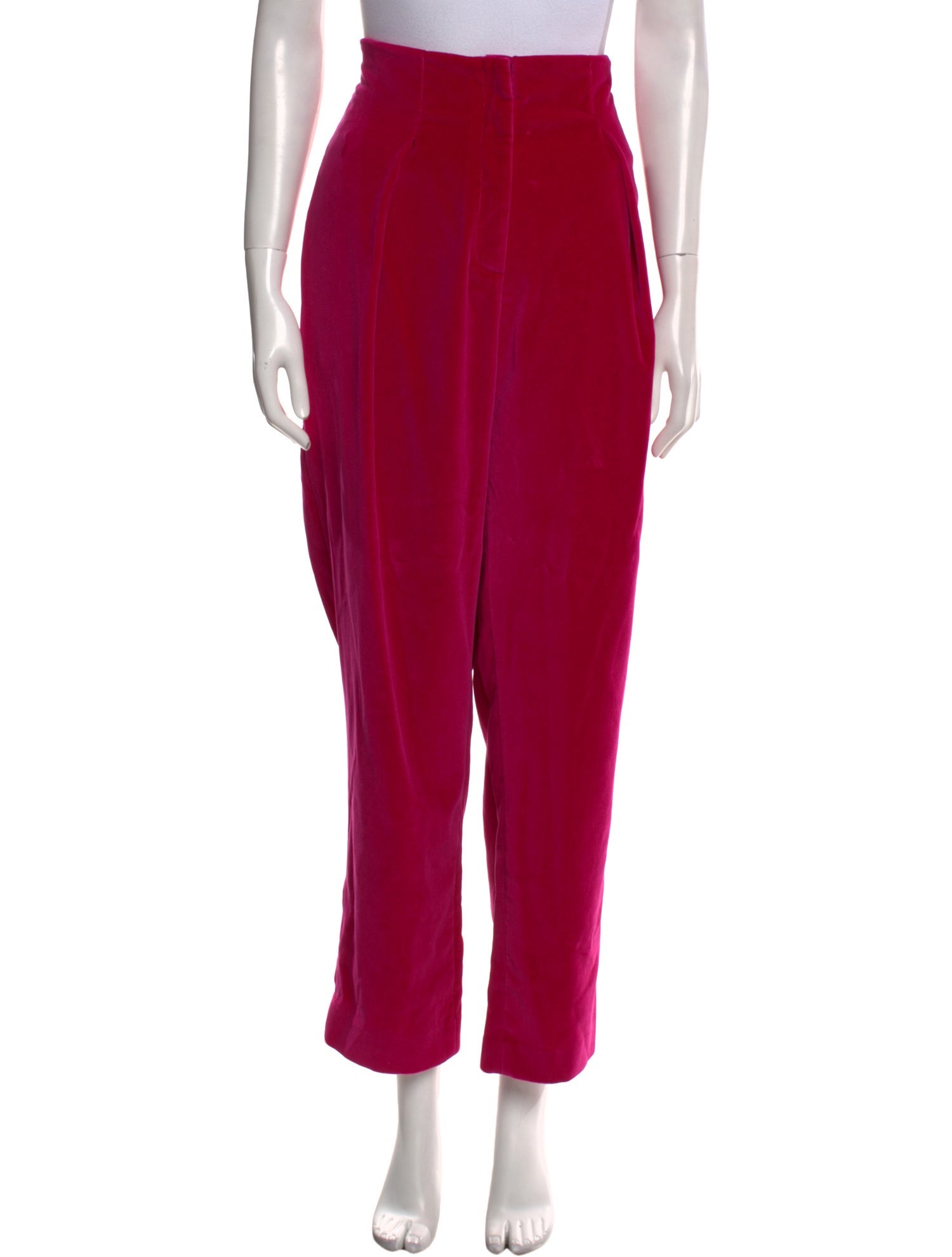 Costarellos Straight Leg Pants w/ Tags