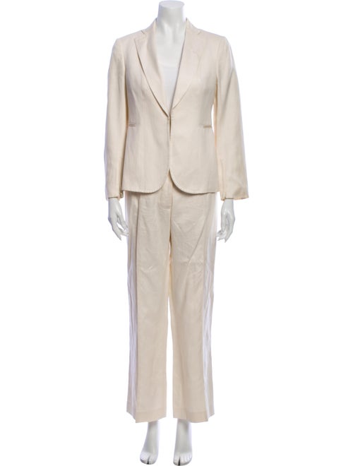 Costume National Pantsuit