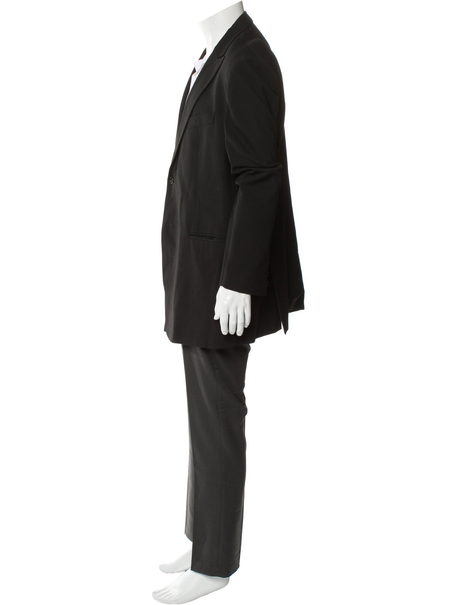 Costume National Blazer