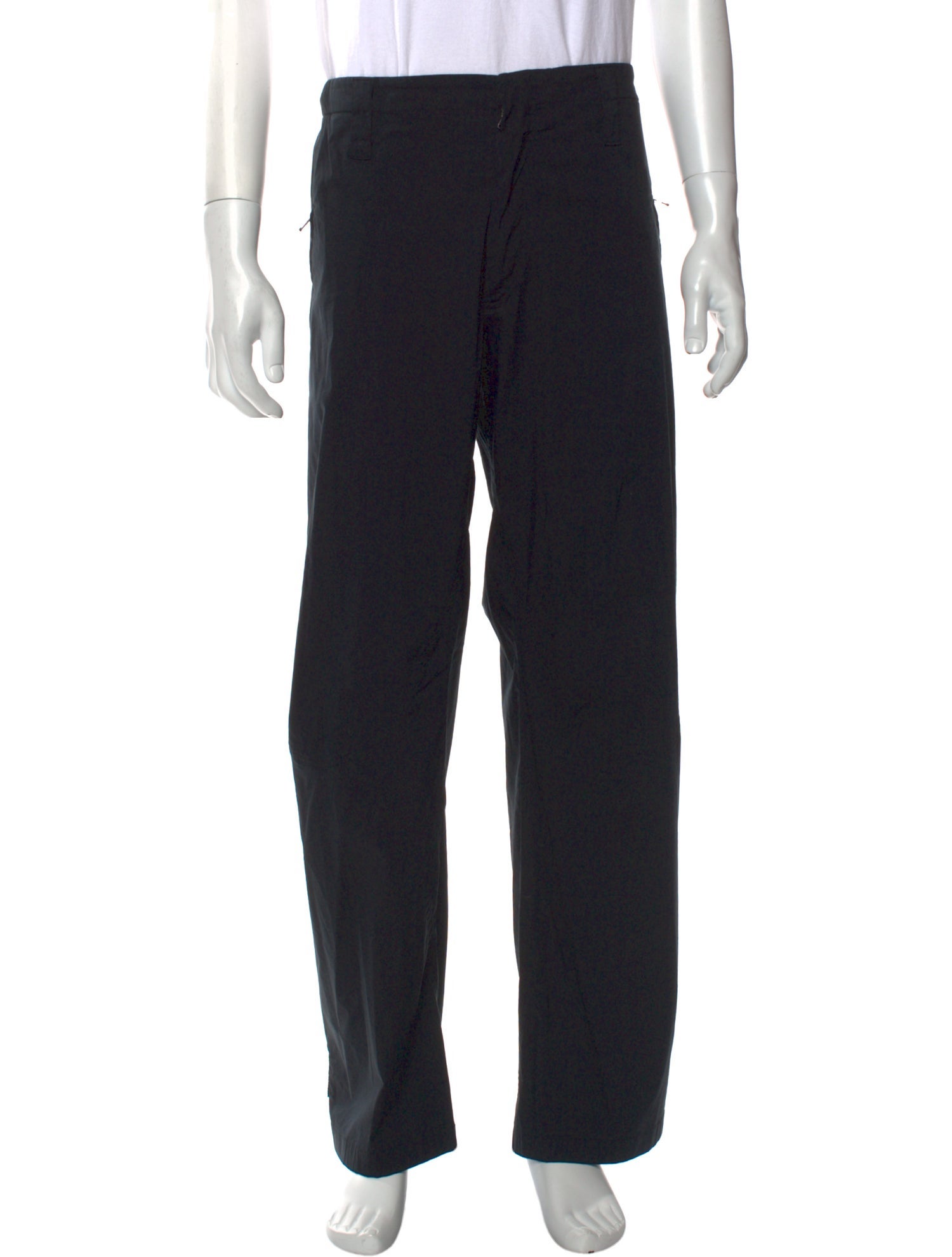 Costume National Pants