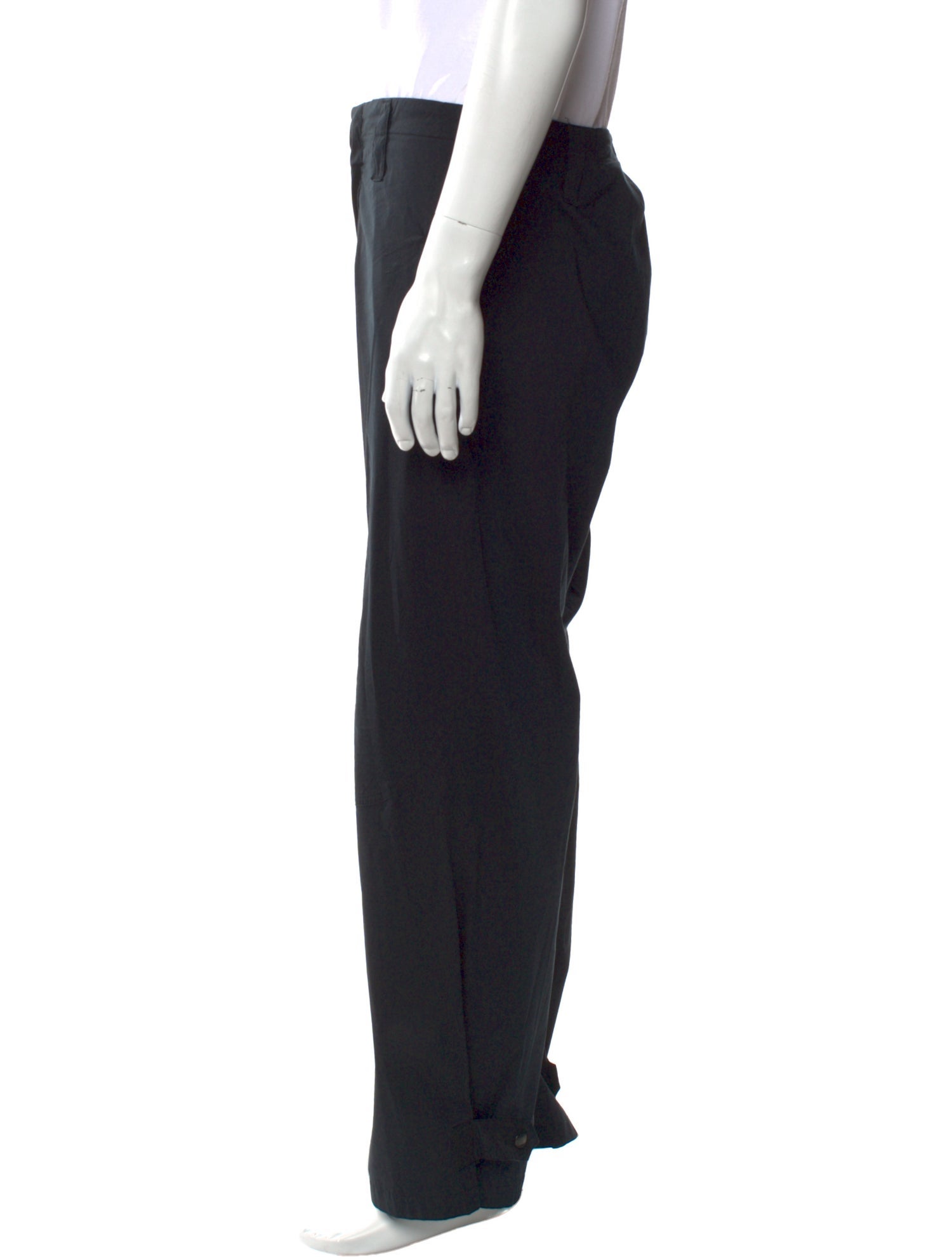 Costume National Pants