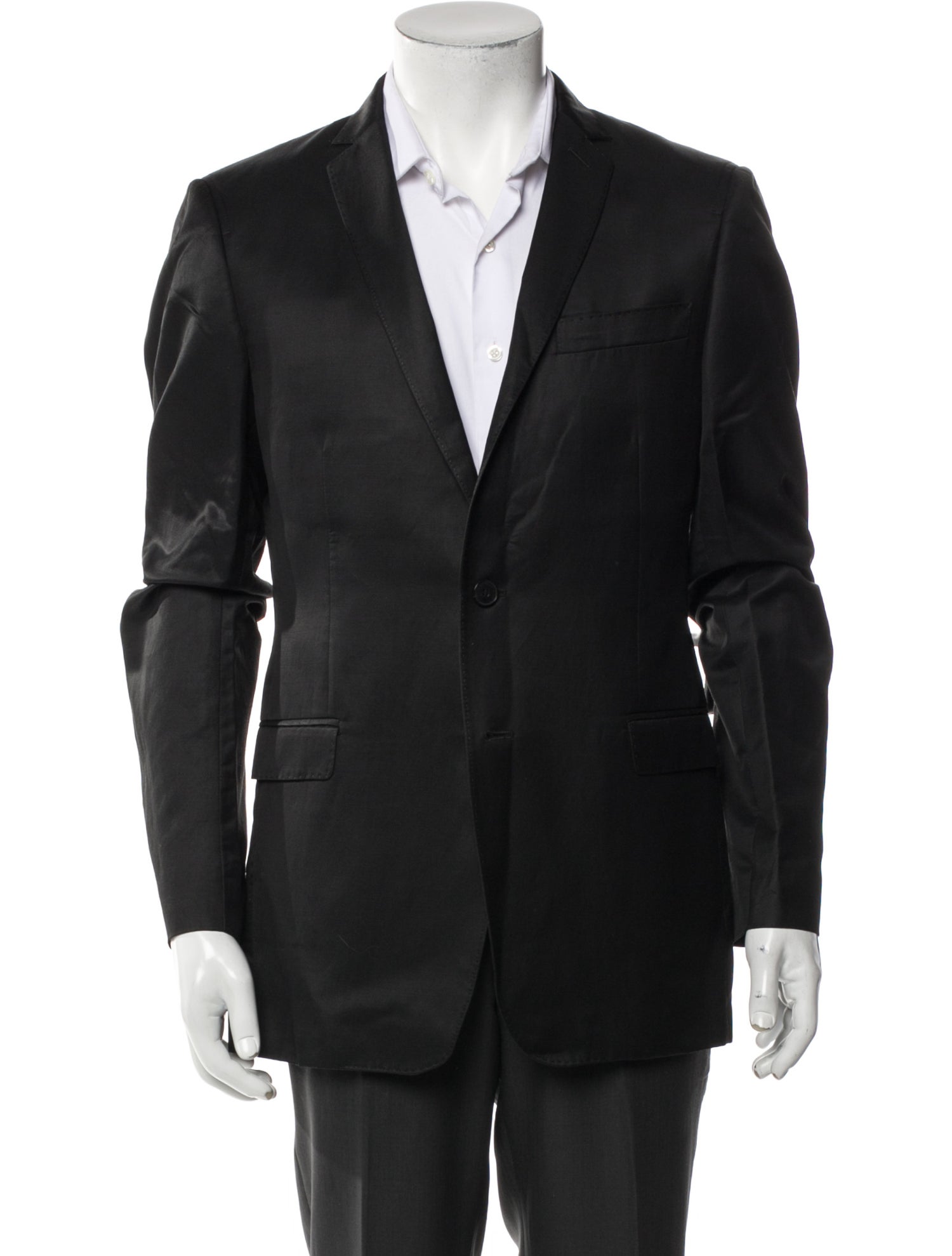 Costume National 2006 Blazer