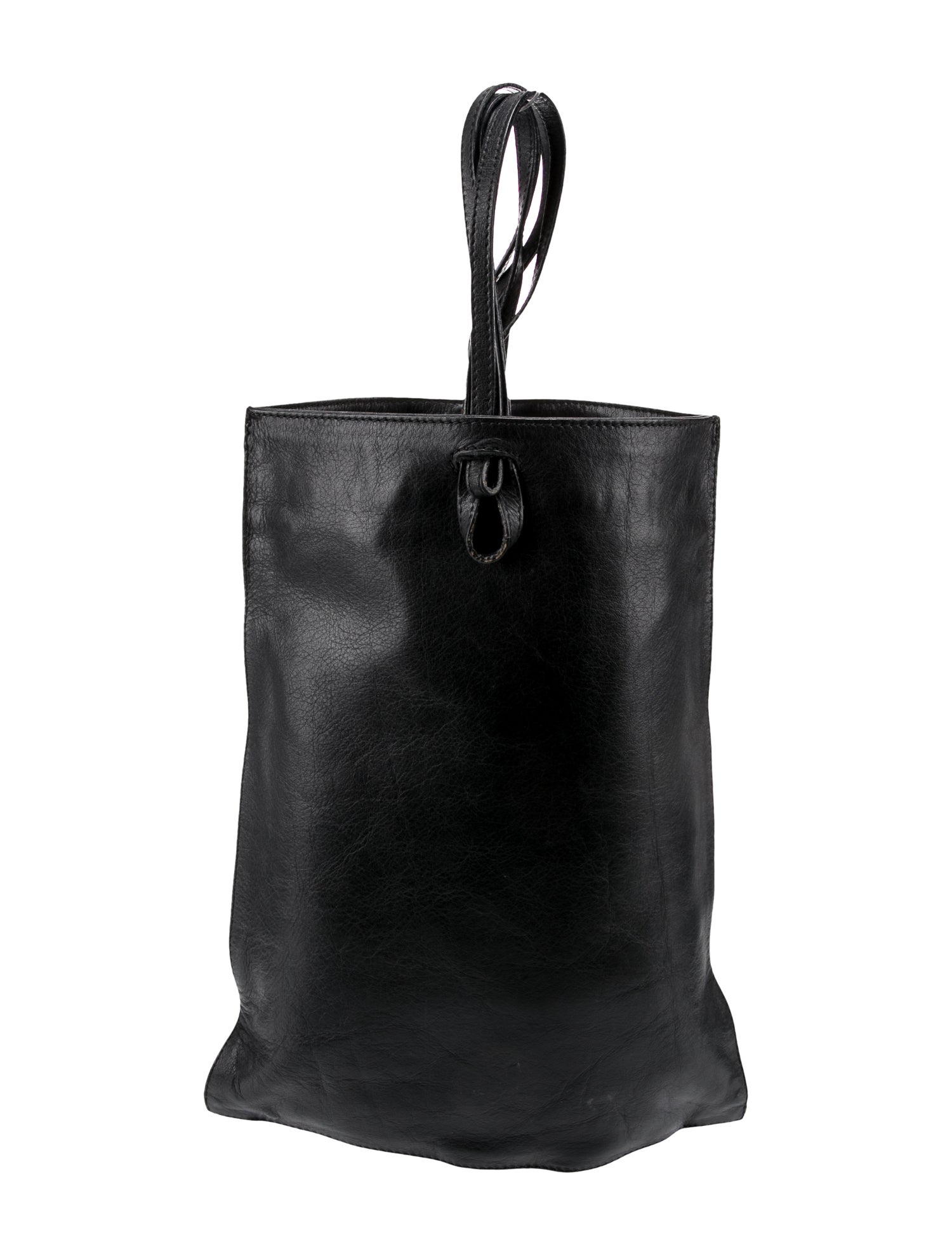 Costume National Handbags | The RealReal