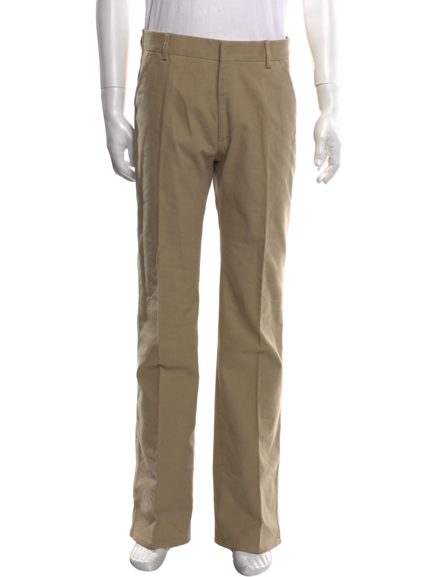 Costume National Pants
