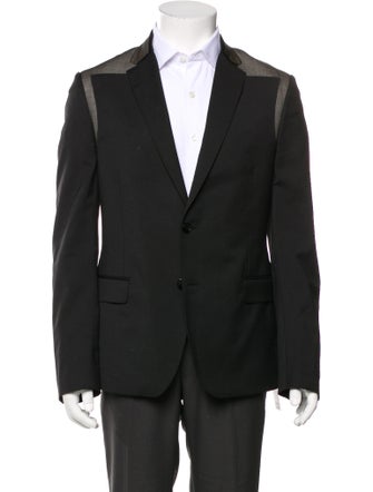 Costume National Blazer